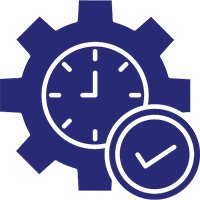 Real-Time Processing